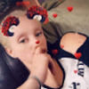 codysgirl6969